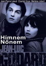 (HD). Hímnem-nőnem Teljes Film Magyarul (1966) Ingyen Online