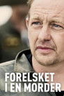 Forelsket i en morder Episode Rating Graph poster