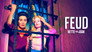 2017 - FEUD thumb