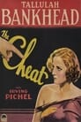 The Cheat (1931)