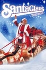 Poster van Santa Claus: The Movie