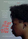 Far From The Tree