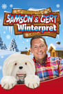 Samson en Gert: Winterpret