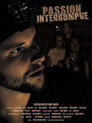 Passion interrompue