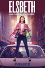 Elsbeth