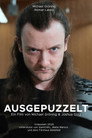 Ausgepuzzelt