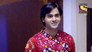 The Dandiya Evening