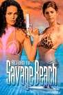 Poster for L.E.T.H.A.L. Ladies: Return to Savage Beach