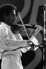 Lakshminarayana Shankar isAs Himself - Violin