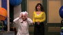 Wizards of Waverly Place - الحلقة 18
