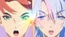 You're My Precious One! Our Magi!