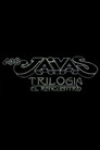Los Jaivas: Trilogía El Rencuentro