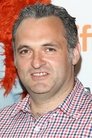 Genndy Tartakovsky isBlobby (voice)