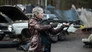 Image The Walking Dead: Daryl Dixon