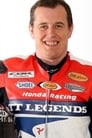 John McGuinness isHimself