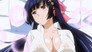 Milady's Love Sickness
