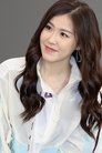 Moon Lau