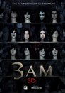 3 A.M.