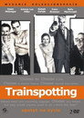 (HD). Trainspotting Teljes Film Magyarul (1996) Ingyen Online