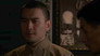 Episode 30