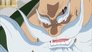Image One Piece