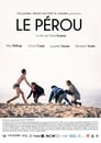 Le Pérou