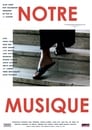 Notre musique