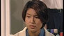 Episode 29