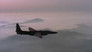 Spyplanes