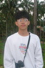 actor