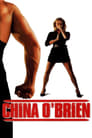 China O'Brien Nézze Teljes Film Magyarul Videa 1990 Felirattal