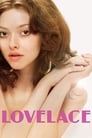 Lovelace – Garganta Profunda