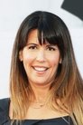 Patty Jenkins isHerself