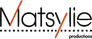 Matsylie Productions Matsylie Productions