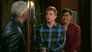 Image Days of Our Lives