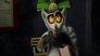 Image Viva el rey Julien