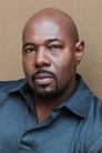 Antoine Fuqua isNarrator (voice)