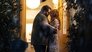 صورة مسلسل Wolf Like Me الموسم 1 الحلقة 4