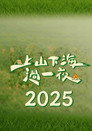 上山下海过一夜（2025）