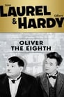 Oliver the Eighth (1934)