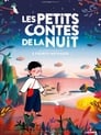 Les petits contes de la nuit (2020)