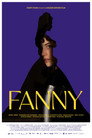 Fanny