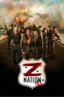 Z Nation Voirfilms