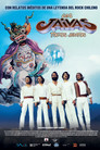 Los Jaivas: Todos juntos