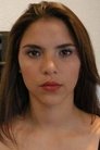 Daniela-Soto-Vell Daniela-Soto-Vell