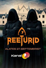 Reeturid