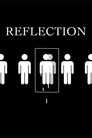 Reflection