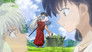 Image Inuyasha