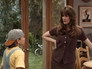 Home Improvement - الحلقة 24