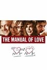 The Manual of Love